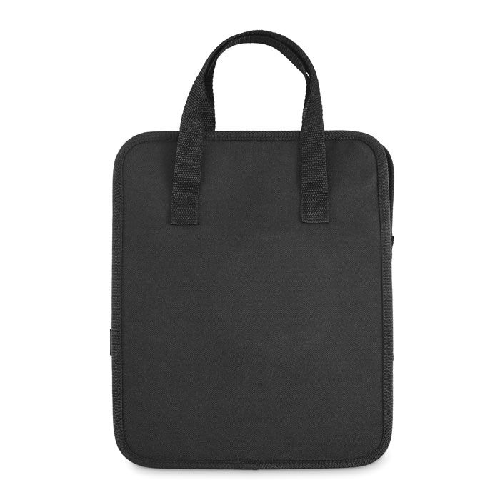 ORGANIZER COOL, Organisateur de voiture pliable