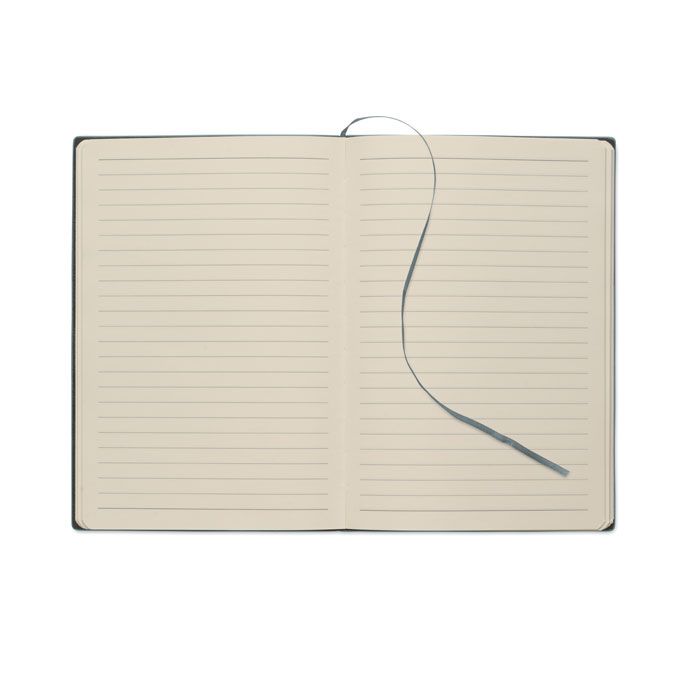 TINTRAY, Carnet A5 effet patine