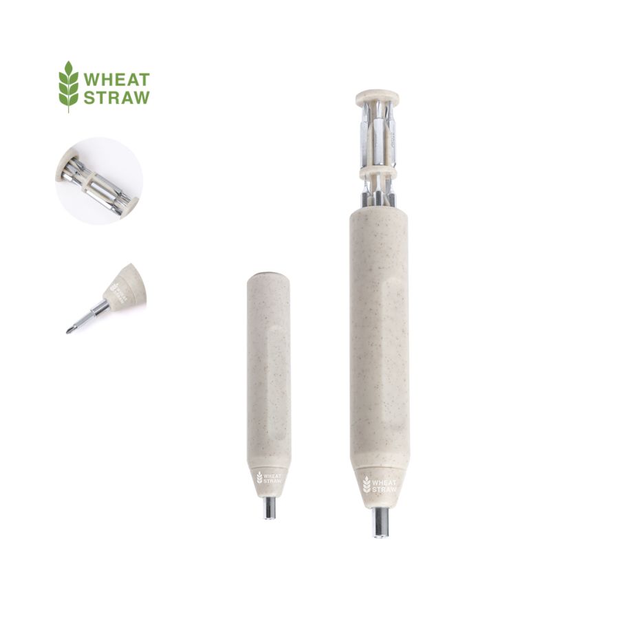 Multi Outils Sacana
