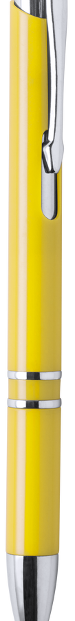 Stylo Yomil
