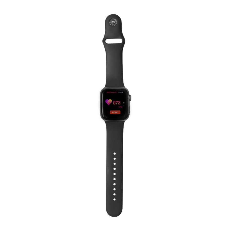 Montre Intelligente Proxor