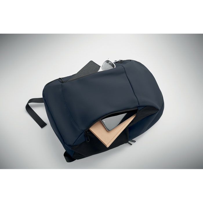 KOROVIN, Sac à dos pour ordinateur 15"
