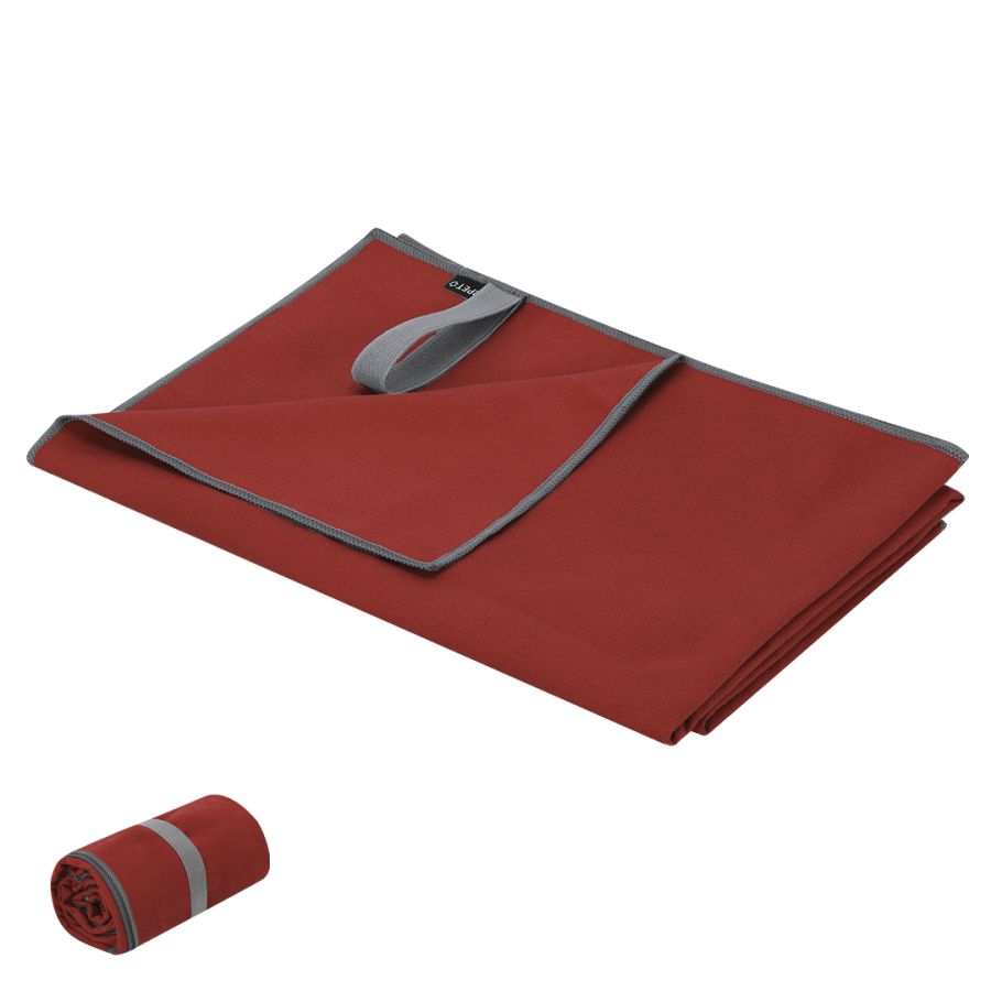 Serviette Absorbante Jutiul