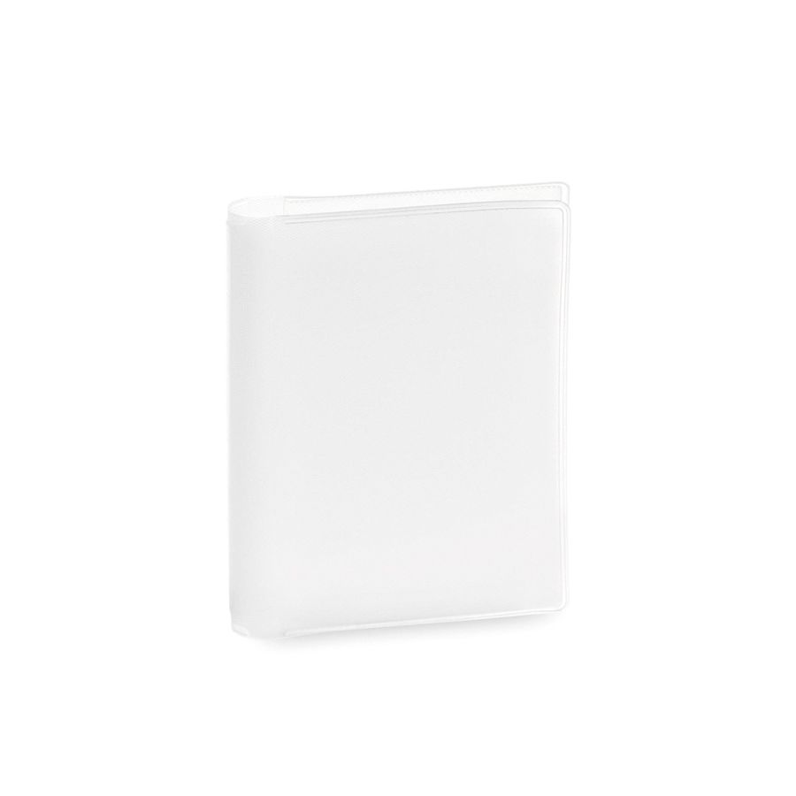 Porte-Cartes Letrix
