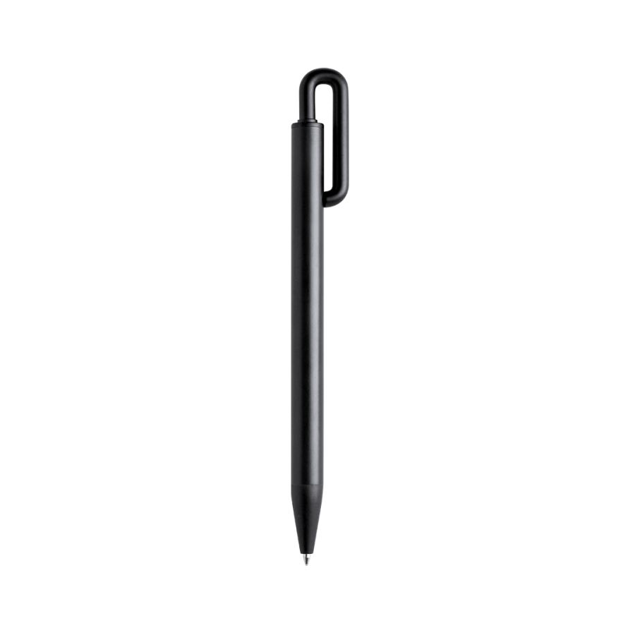 Stylo Xenik