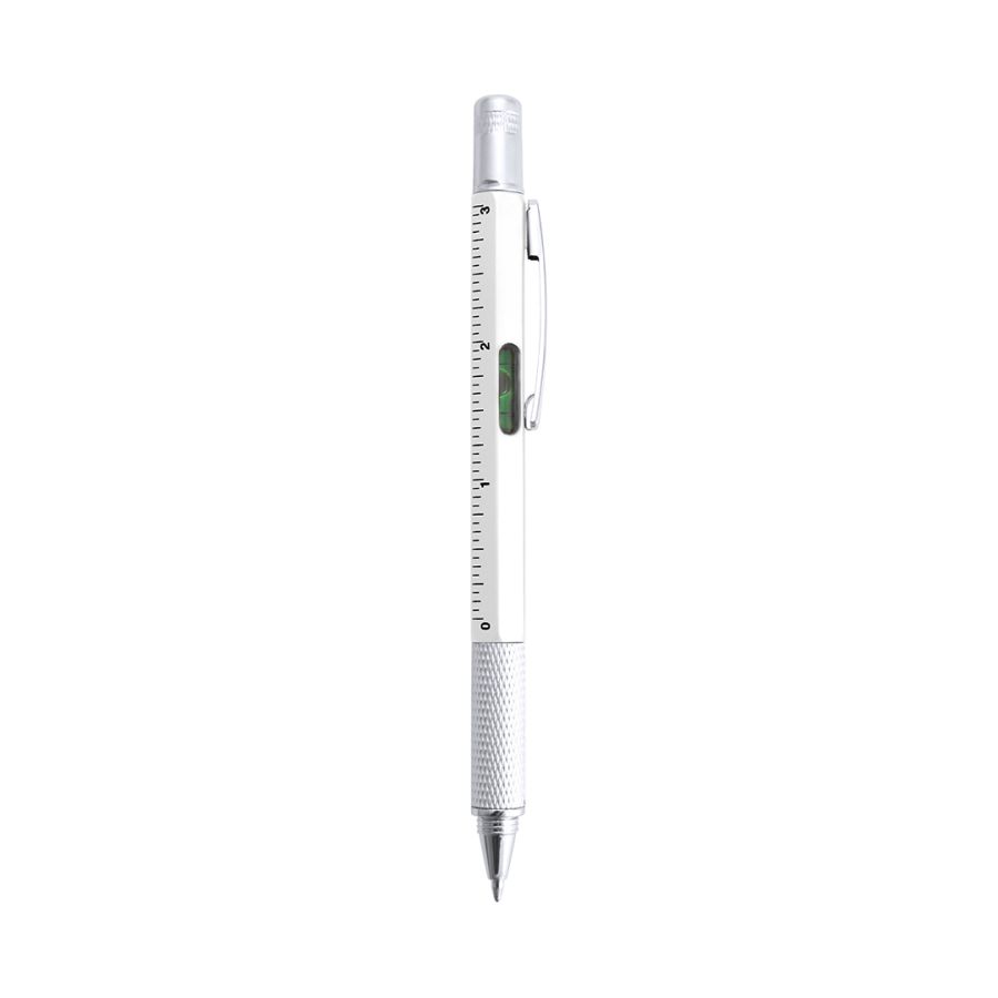 Stylo Multifonction Sauris