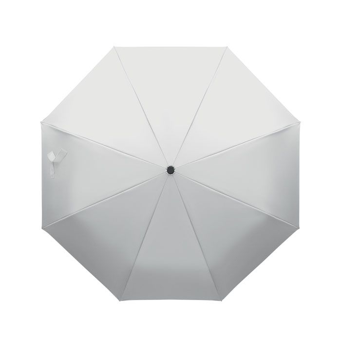 UMKRAB, Parapluie tempête 21 pouces