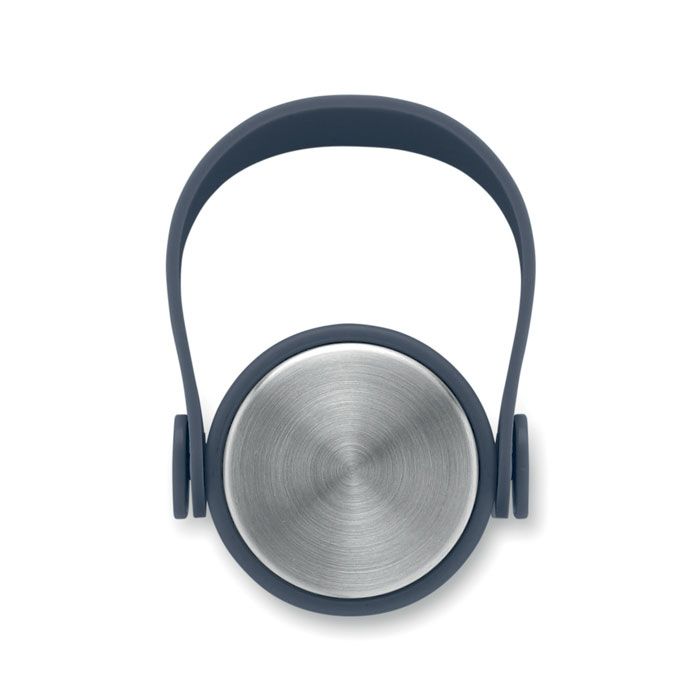 SVALUR, Bouteille simple paroi 500 ml