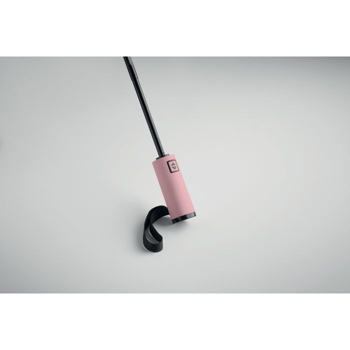 AGUMBE, Parapluie tempête de 23"