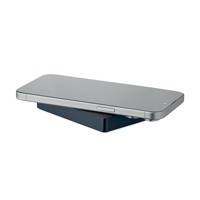 POWERMAG, Powerbank 10 000 mAh