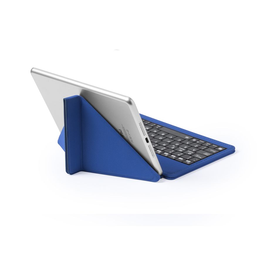 Clavier Support Tyrell