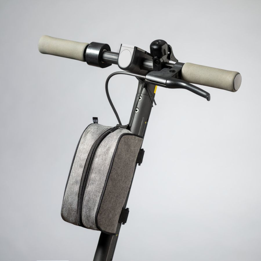 Sac à Scooter Fewil
