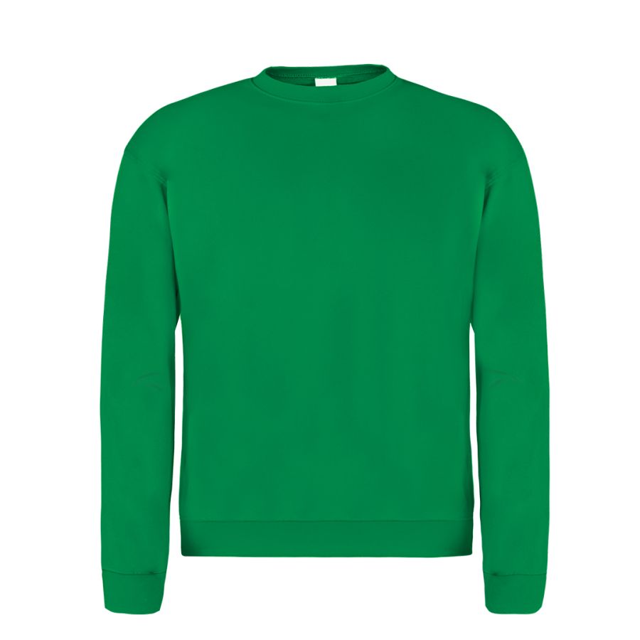 Sweat-Shirt Adulte "keya" SWC280