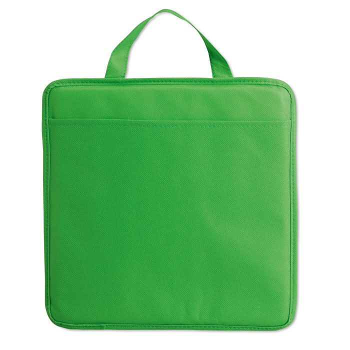 ENJOW, Coussin en non-tissé