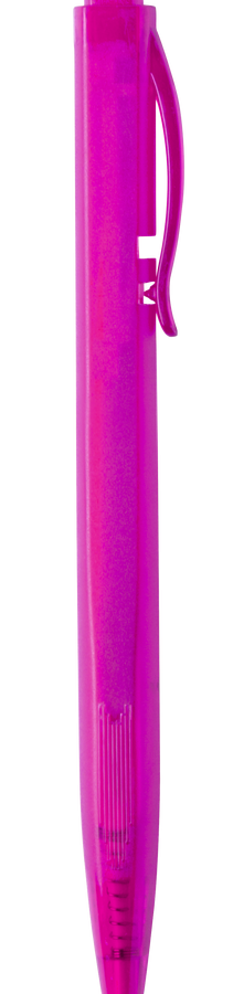 Stylo Dafnel