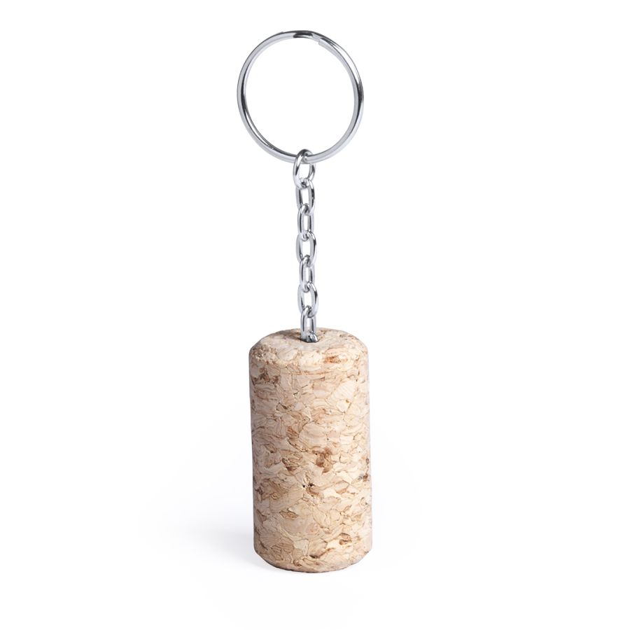 Porte-Clés Telsox