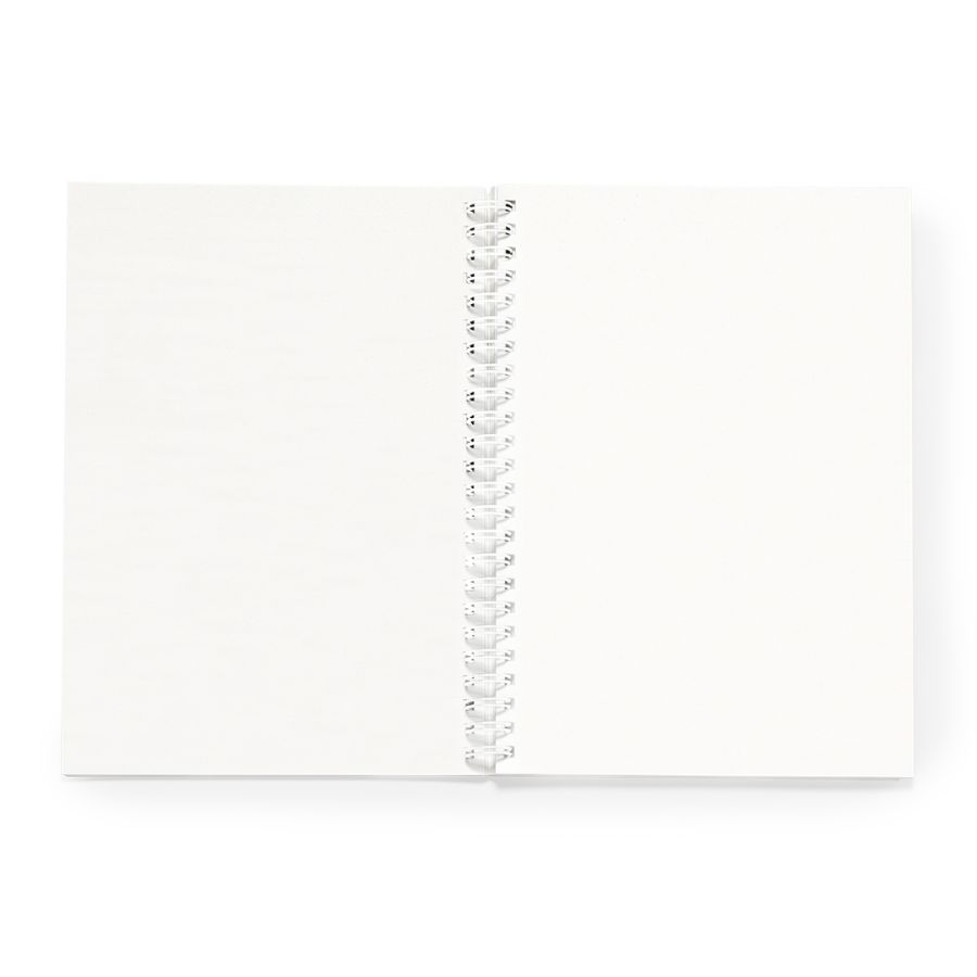 Cahier Ensemencé Bitar