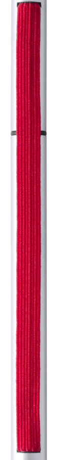 Stylet Bille Kostner
