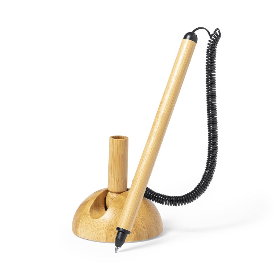 Stylo Mastor