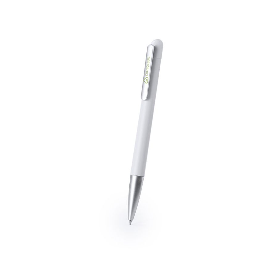 Stylo Flixon