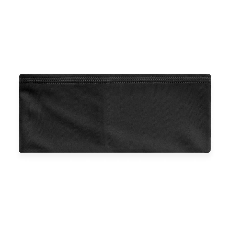 Bandeau Tête Arilyn