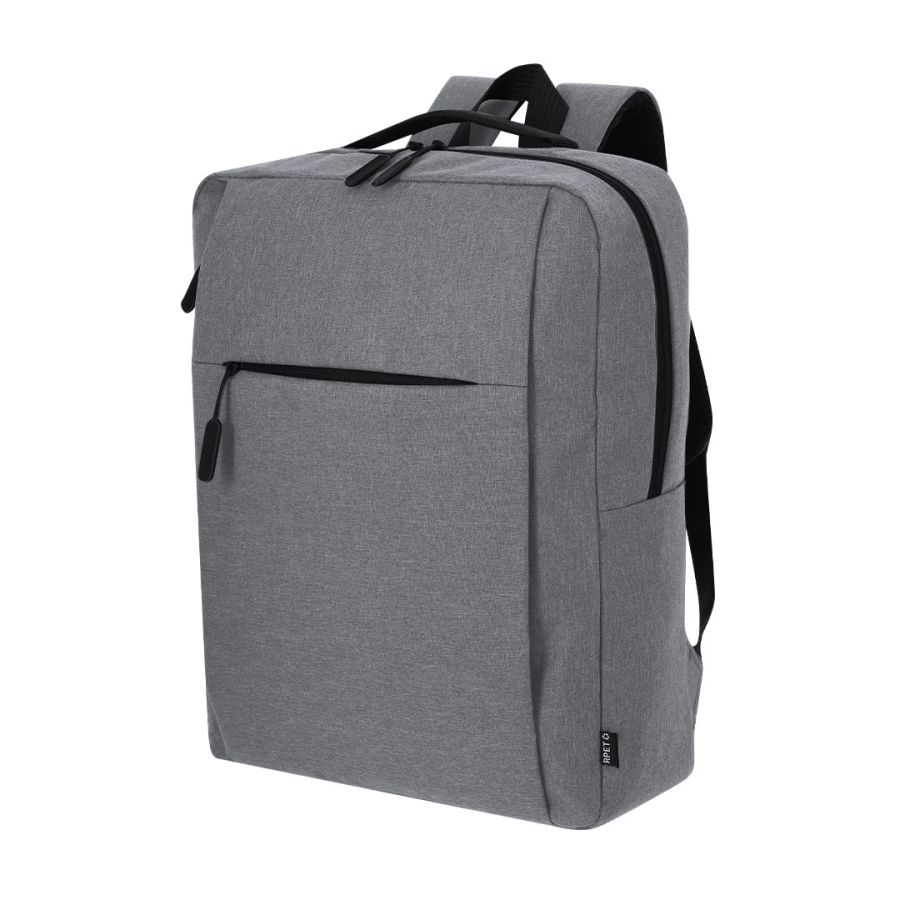 Sac à Dos Maxtry