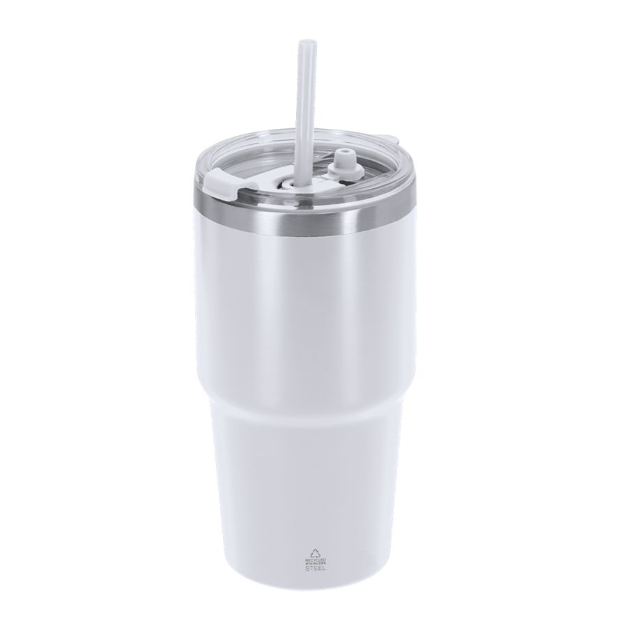 Verre Thermique Vinson