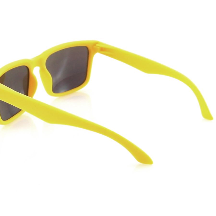 Lunettes de Soleil Bunner
