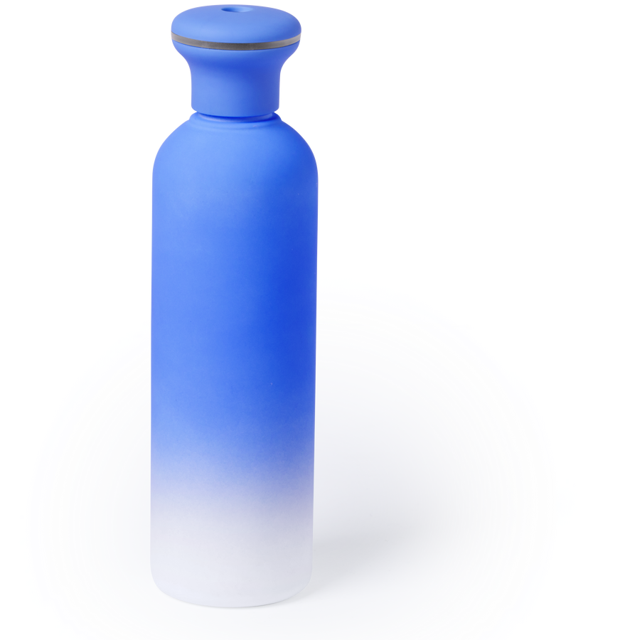 Humidificateur Paffil