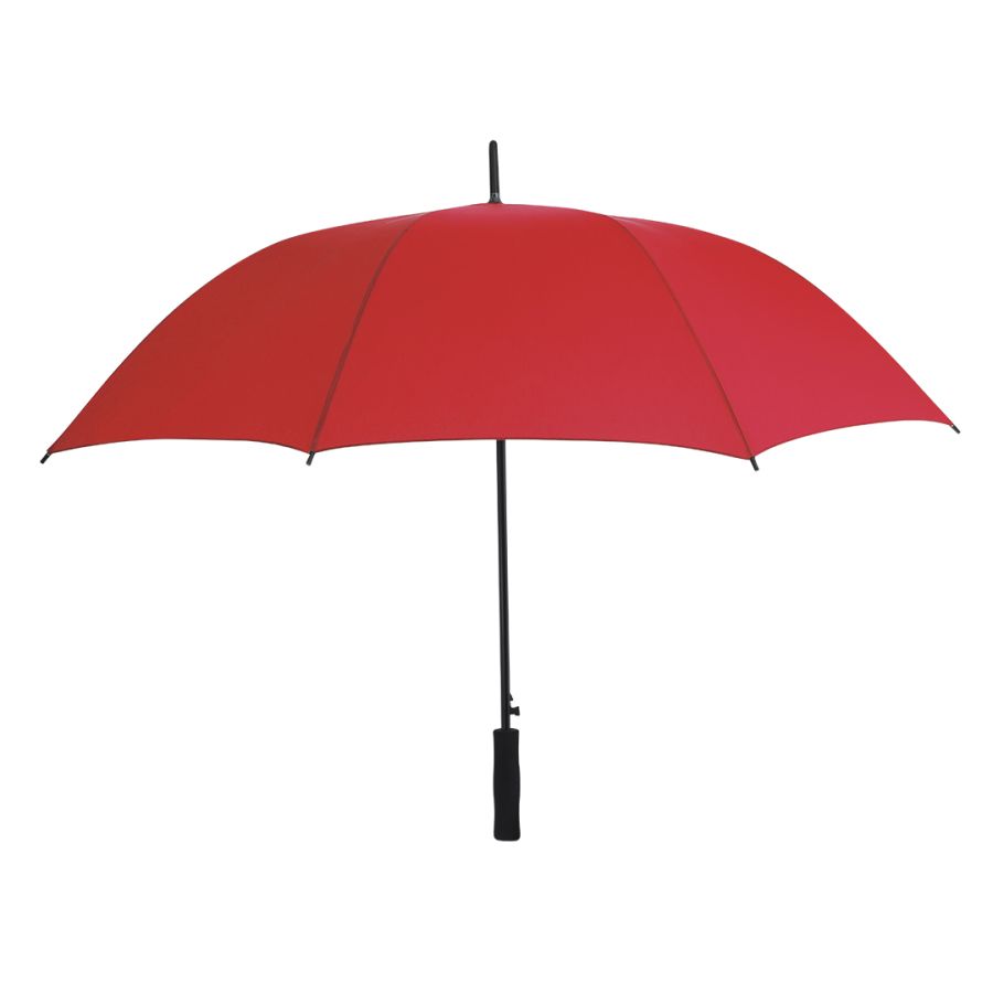 Parapluie anti-tempête Ø120cm "Fliber"
