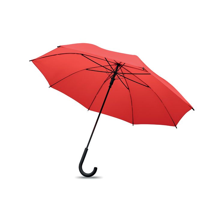 BRELA, Parapluie 23 pouces tempête