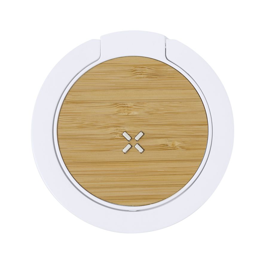 Lampe Multifonction Linya