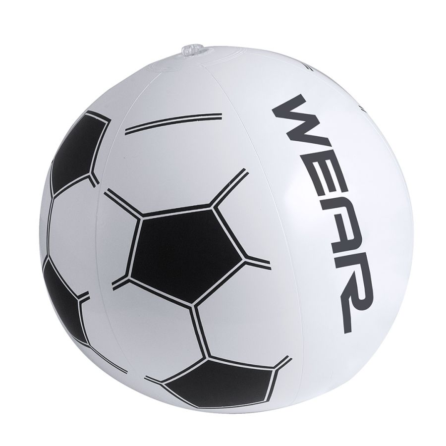 Ballon Wembley