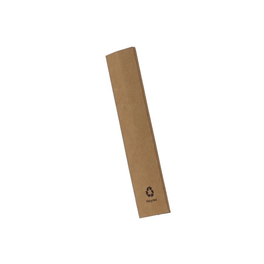 Étui Stylo Recycard