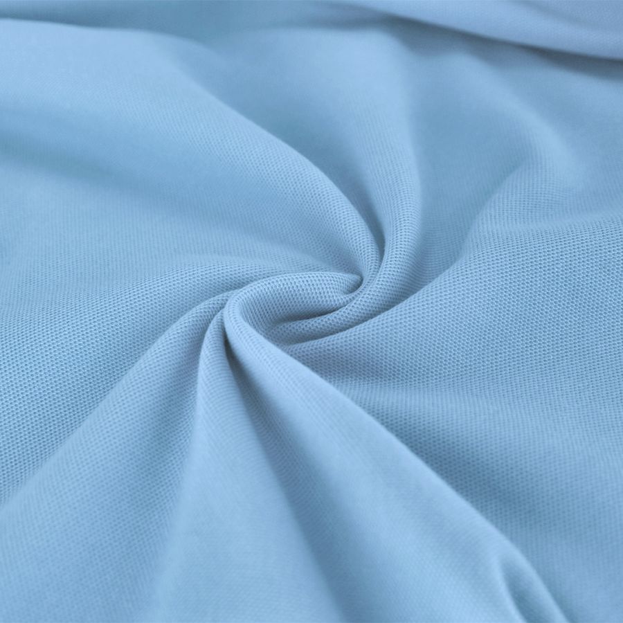 Polo Femme Couleur Charles