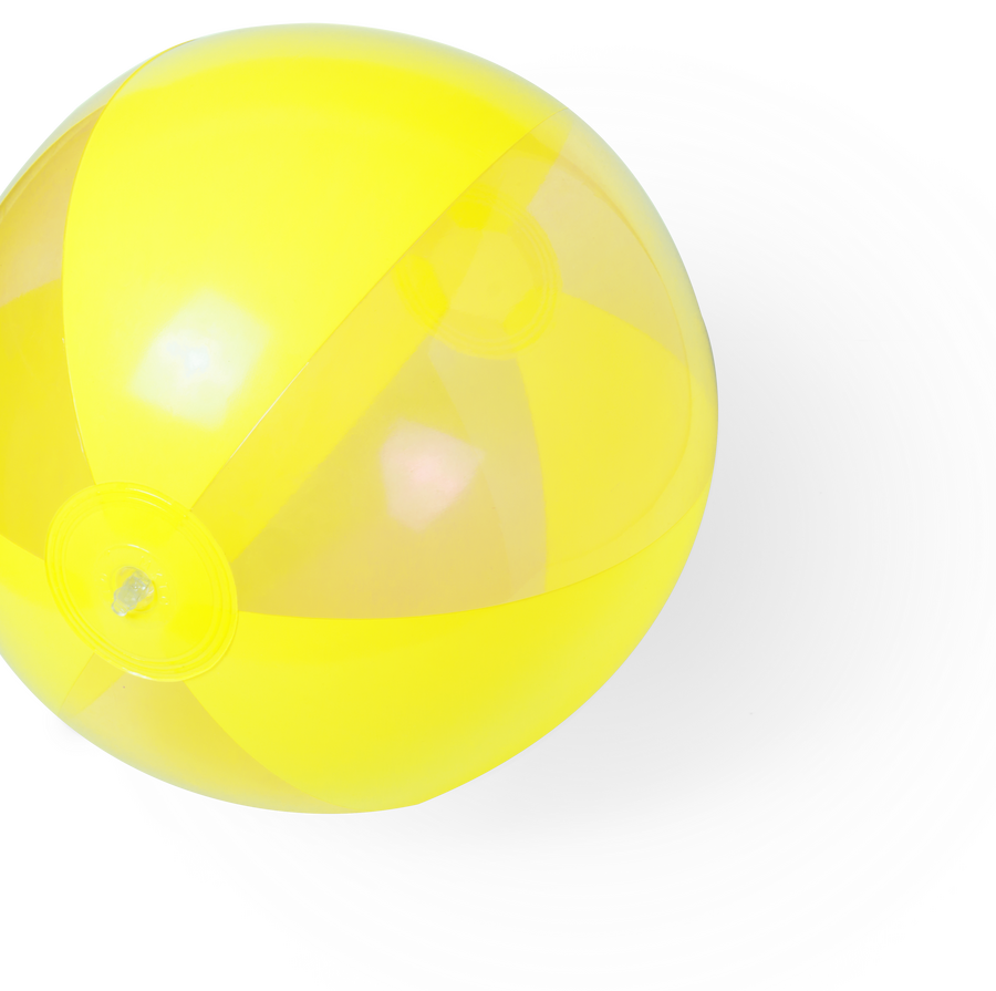 Ballon Bennick