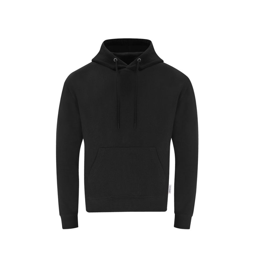 Sweat-Shirt à Capuche Adulte Dretius