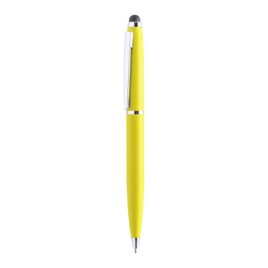Stylet Bille Walik