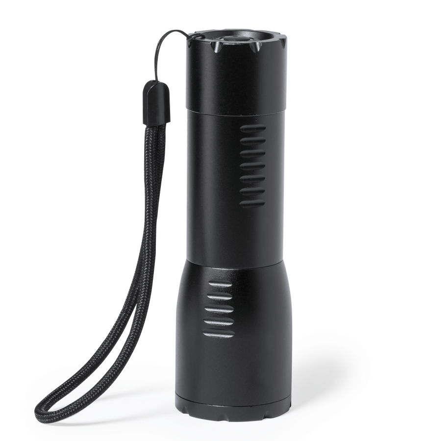 Lampe Gimax