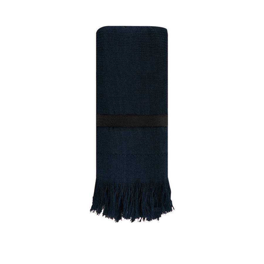 Serviette Brisly