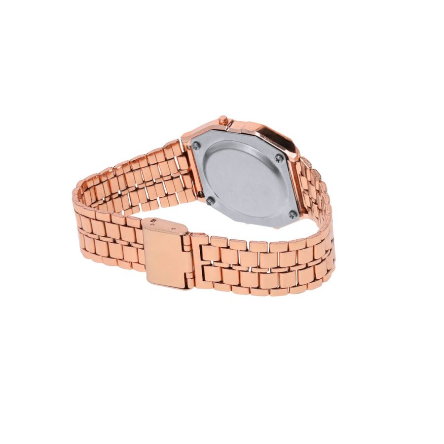 Montre Busnor