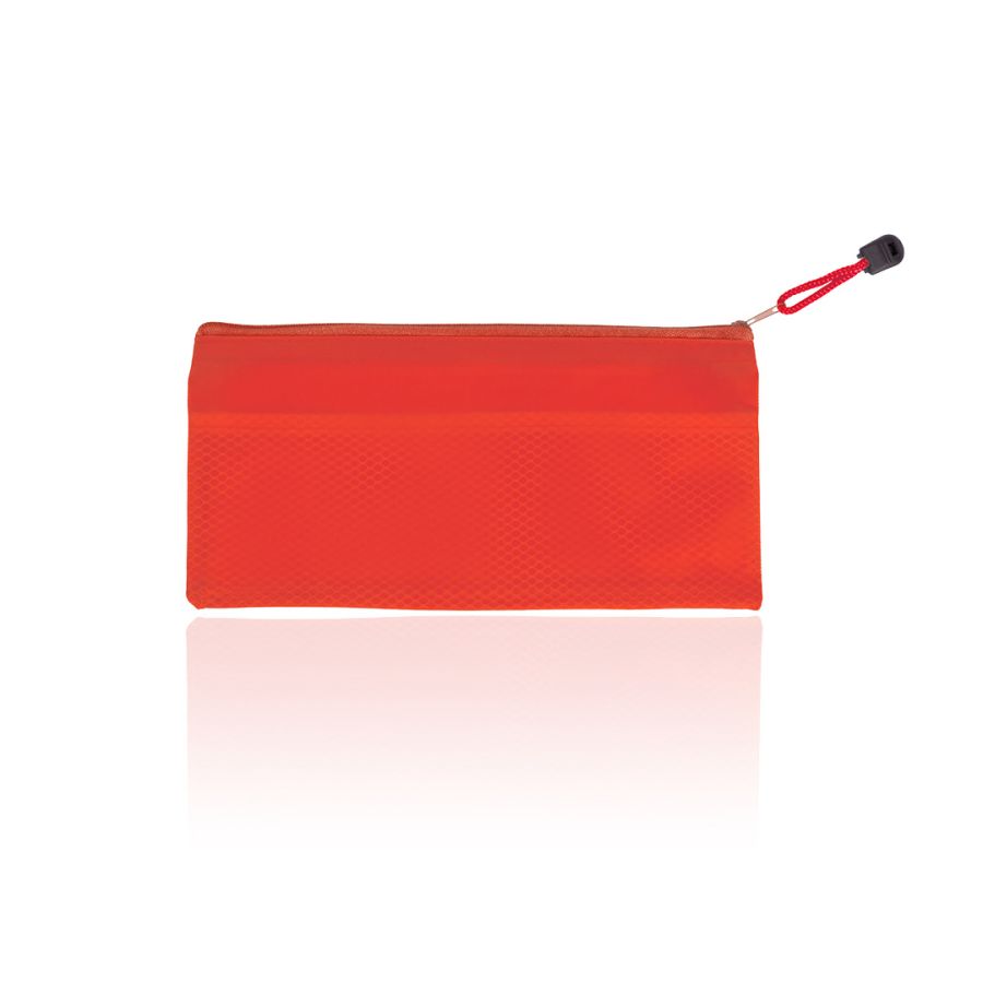 Trousse Latber