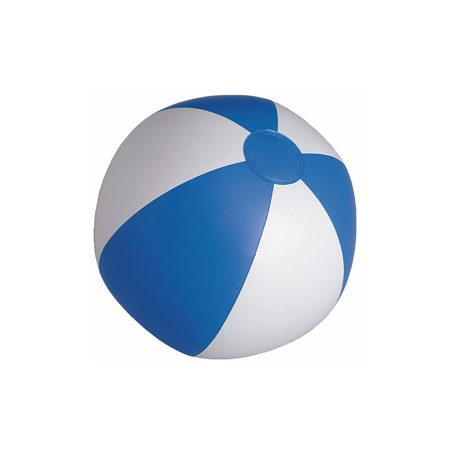 Ballon Portobello