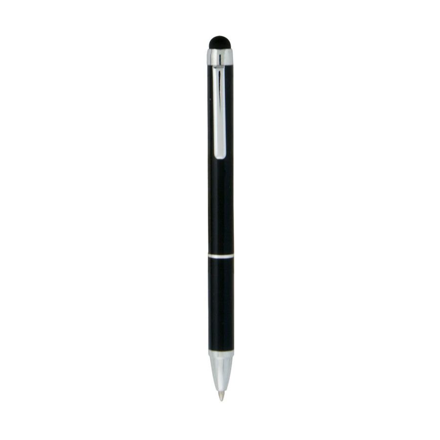 Stylet Bille Lisden