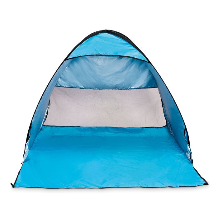 SHADE, Tente de plage polyester 190T