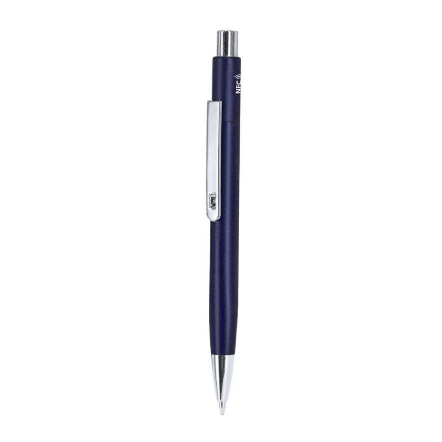 Stylo NFC Pindar