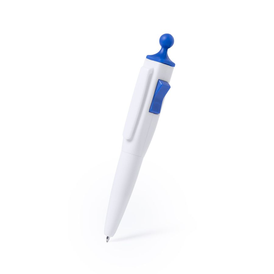 Stylo Antistress Lennox