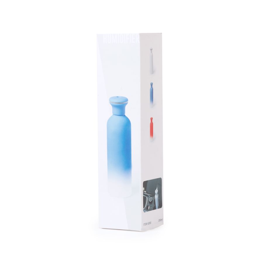 Humidificateur Paffil