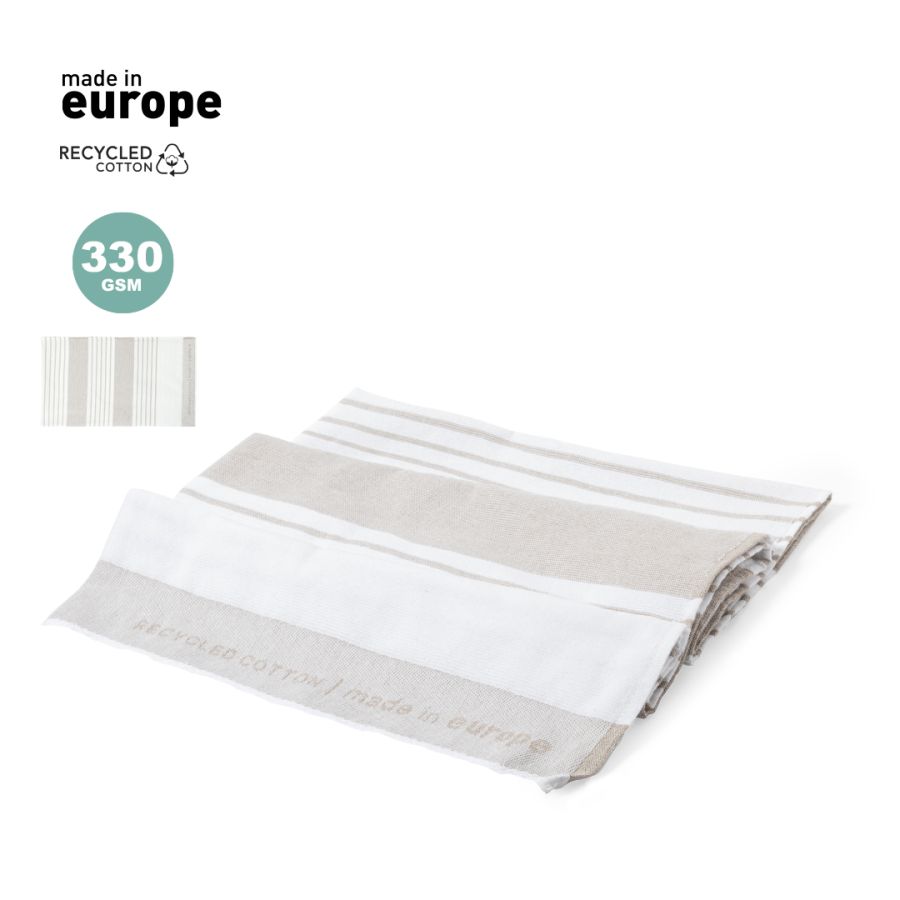 Serviette Plivex