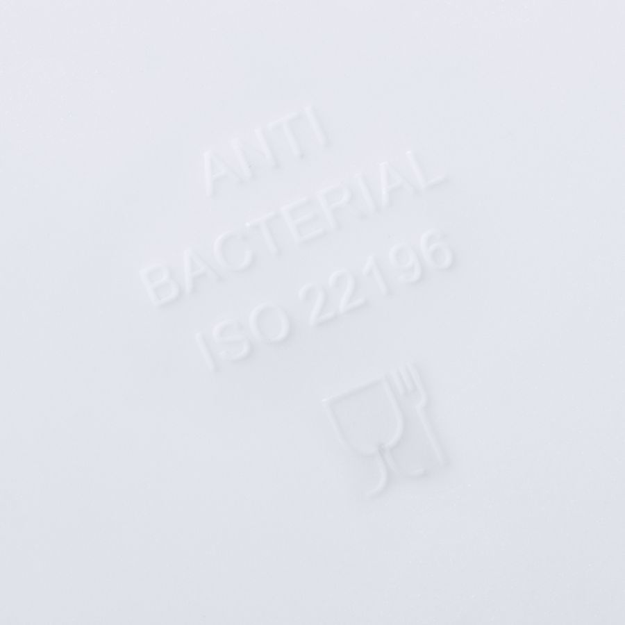 Gamelle Antibacterienne Fandex
